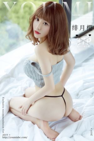 简单任务