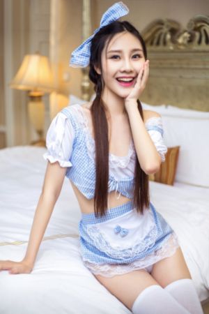 丰满女老板bd高清2