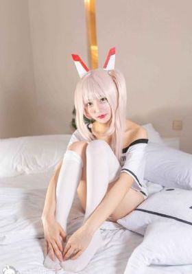 护士在办公室被躁bo1我要