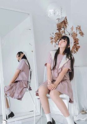 妈妈的朋友电影韩国