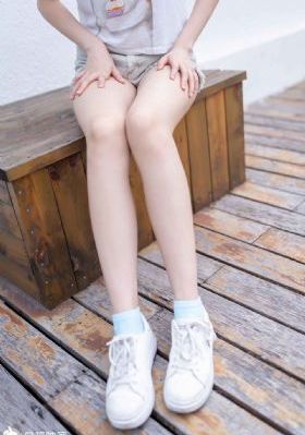 白浊村