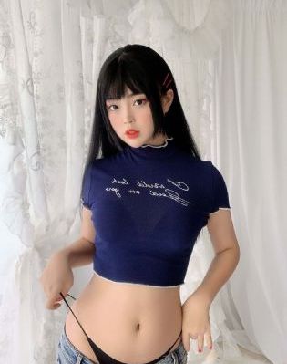 免费黄色网战