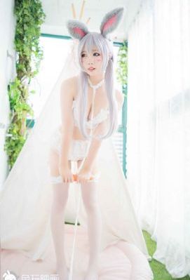 有夫之妇免费观看