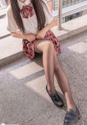 美国式禁忌在线观看