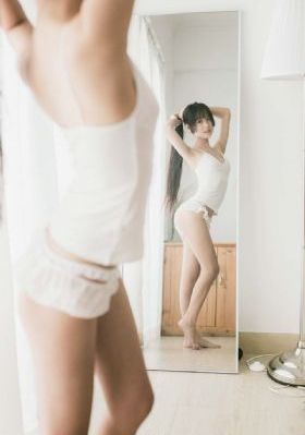 大梦归离电视剧免费观看完整版