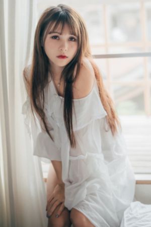 姐姐的男朋友