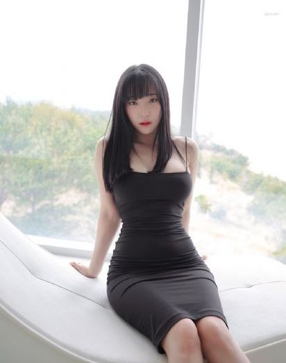 武神赵子龙 电视剧