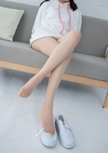 意大利种马在线观看