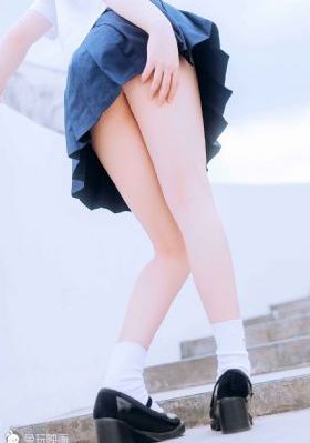 日本伦理在线