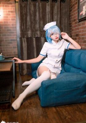 华丽的外出 在线