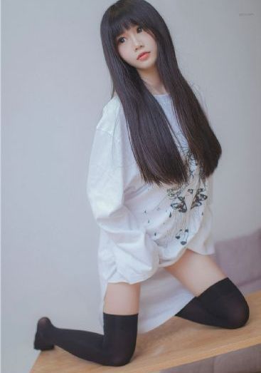 无颜之月在线观看免费