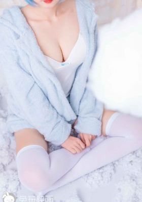 蘑菇影视伦理片