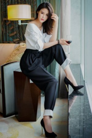 屯门色魔电影