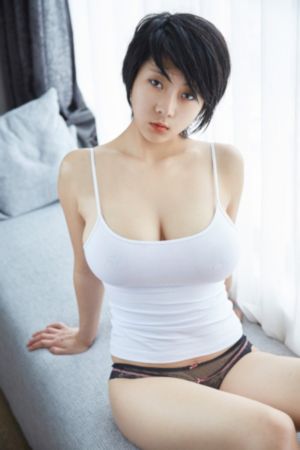 天堂在线www