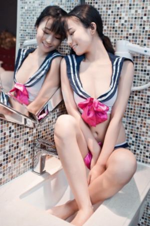 《南来北往》