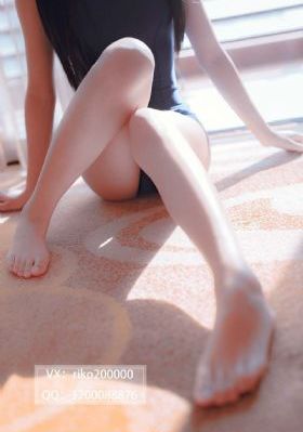 未来少年柯南