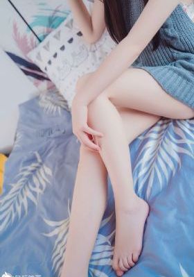 激战柏林