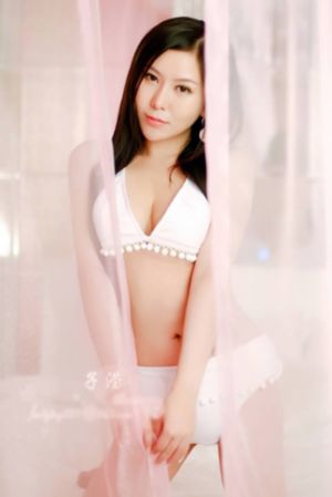 性国产1819sex性高清