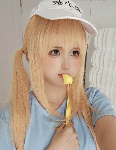 啦啦啦在线免费观看