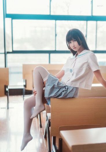 欲情惊潮