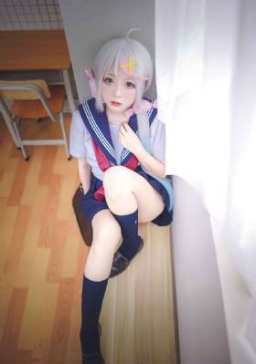 小小姑娘电影免费播放
