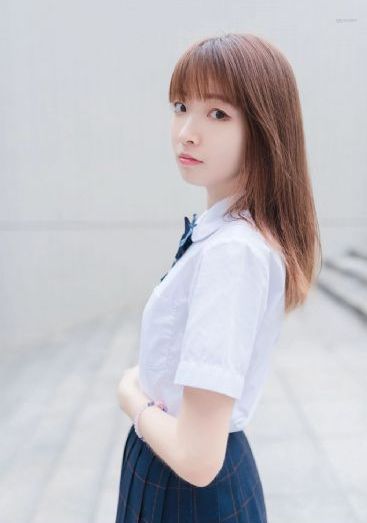 沧元图第一季完整版