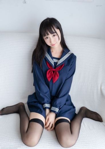 朋友的妈妈10