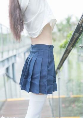法国《酒店服务生》2023版