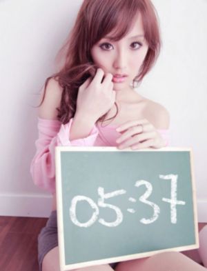 魅力游戏 第四季 电视剧