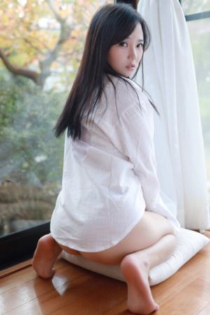 刻在你心底的名字免费观看完整版