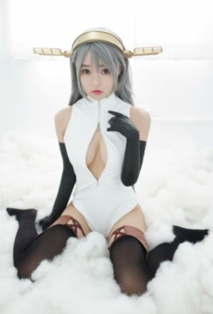 天天曰天天曰