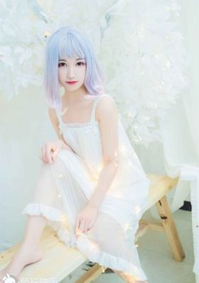 检察官绝不会输