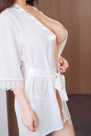 年轻的嫂子10
