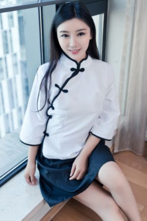 电影免费
