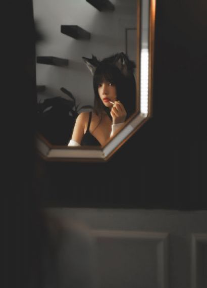 秋霞高清视频
