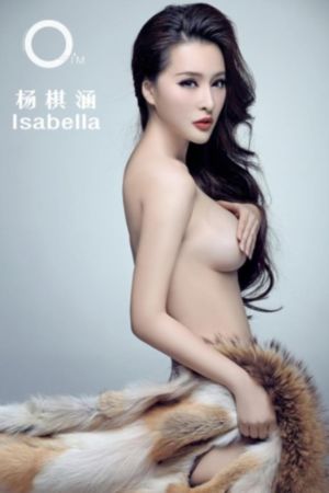 快把我哥带走动漫