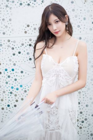 女大学生沙龙在线观看