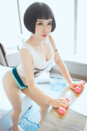 樱花影院电视剧在线播放视频