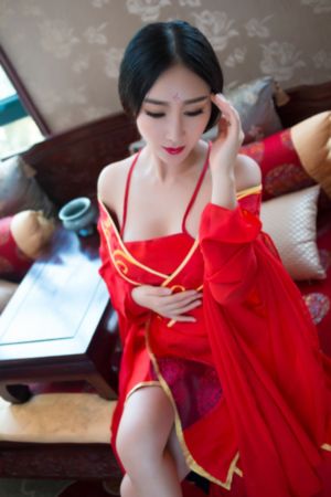 黑道大佬第3季免费观看