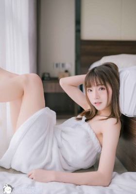 不羁夜电影