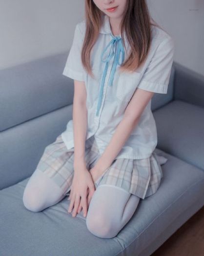 战龙在野 电影