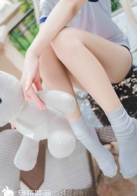 女主角失格
