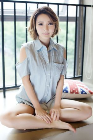 同学的妈妈免费观看