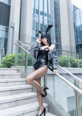 赛马娘第三季