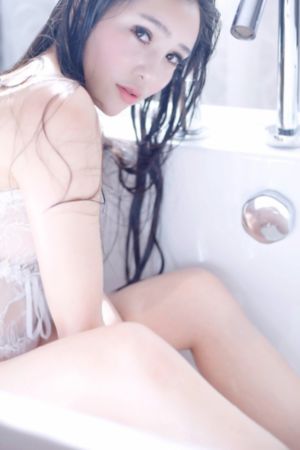 免费看伦理电影