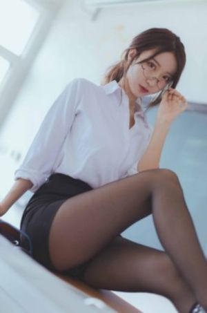 安吉拉电影