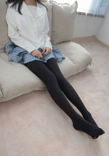 《回复术士的重启人生》动漫