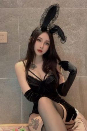 远大前程2