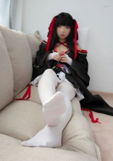 玉奴娇有电视剧吗在线观看免费版