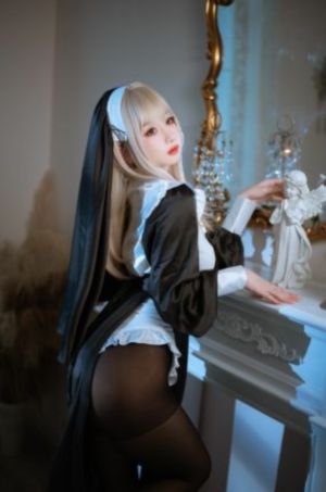 电视剧甜蜜蜜
